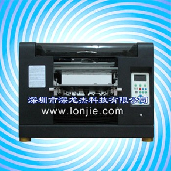 专业PVC成像机/PVC数码彩印机